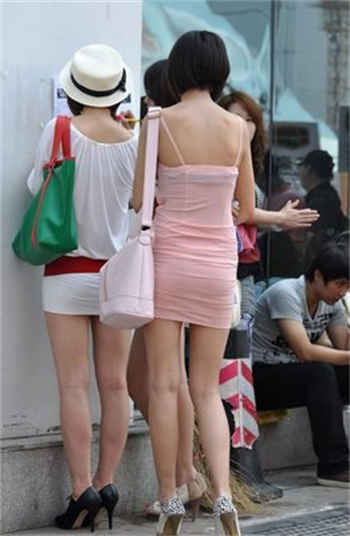 可以看全部电视的软件