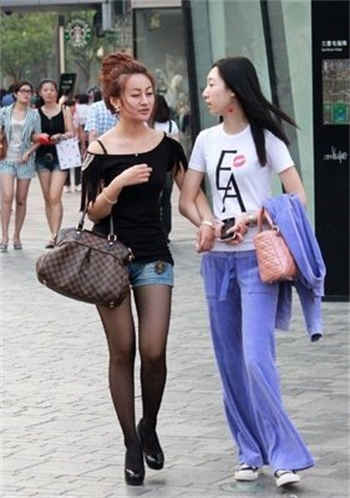送给毕业生的一句话