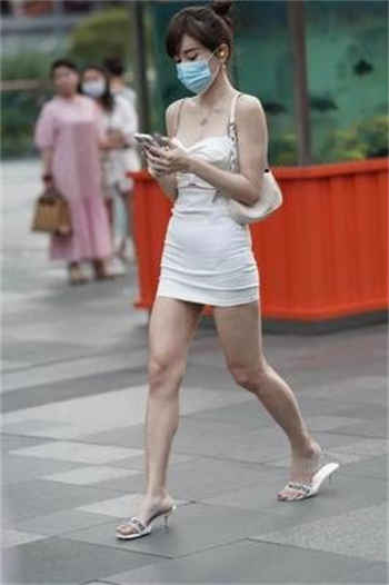 qq旧版本下载