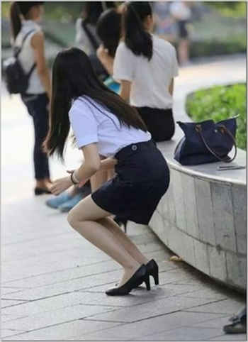 久别重逢by阿肥阿