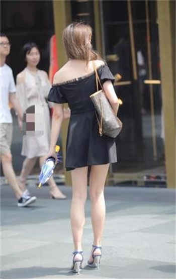 女儿愿意为父亲生孩子电影