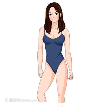 大象免费视频今日更新