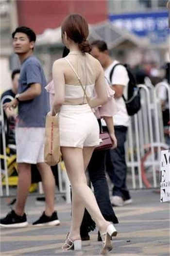 18款禁用网站app女战士