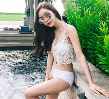 为什么一到厕所就憋不住