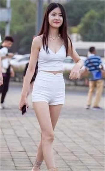 青海西宁女王贴吧