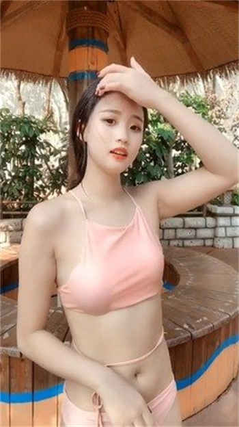 快穿系统反派大佬不好惹