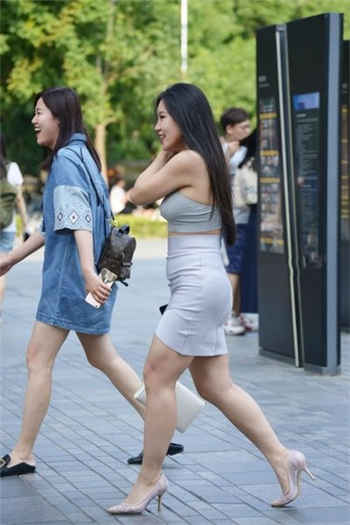 娶妹为妻纳母为妾
