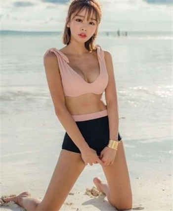 夺心权少别惹我免费完本