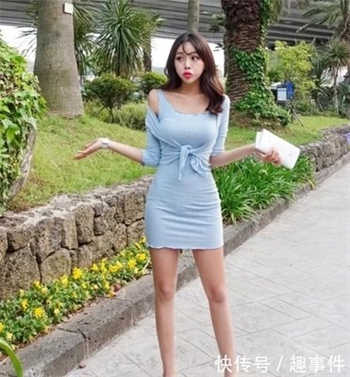 香草少女jk避开家里小孩