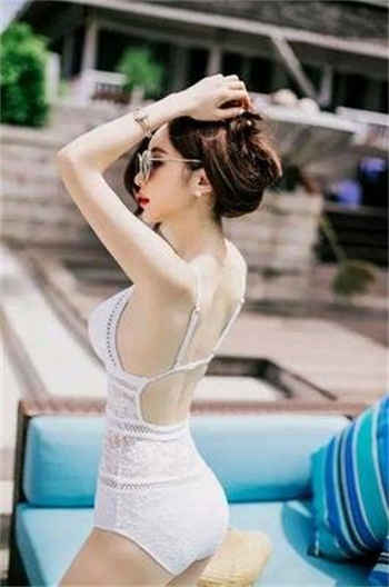 砍下少女美丽的人头