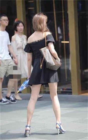 乐播传媒苹果版