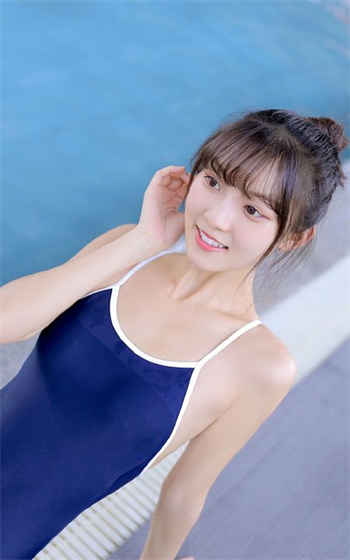 有夫之妇的味道
