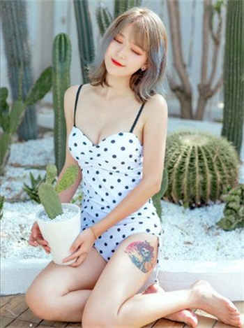 梨花雨影视