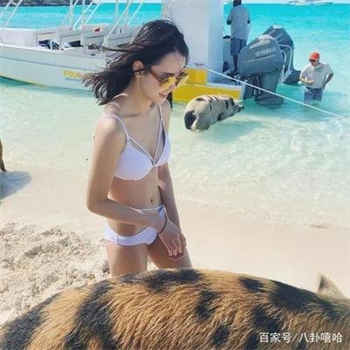 心灵驿站经典句子