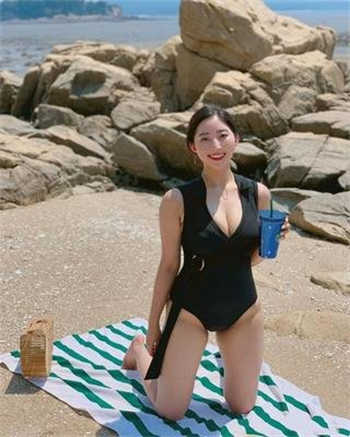 abp119磁力链接