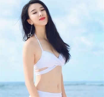 2021武汉兼职女群
