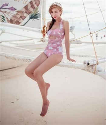 bluemen李智凯全见