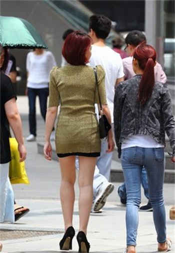 卧龙影视官网升级