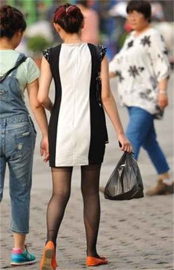 2021果冻传媒颜值排行榜