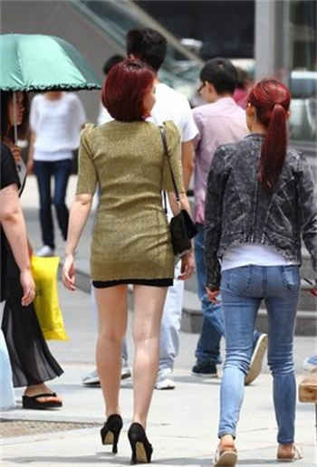 母爱孽子缘txt
