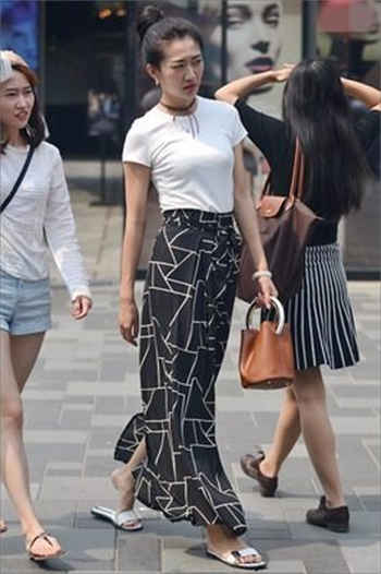 哪个app好约人