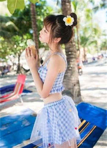 两攻一受同时做的文