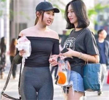 傅少的亿万甜妻下拉式