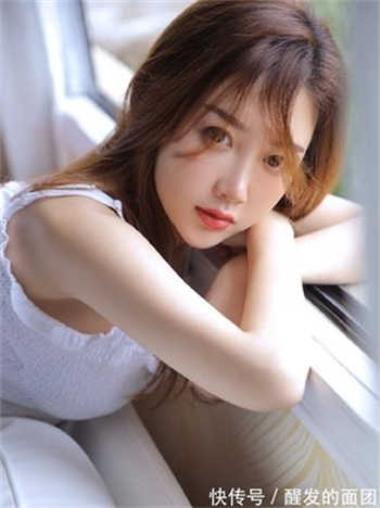 sw366 最后两个是谁