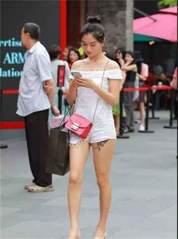 timi1 tv天美传媒