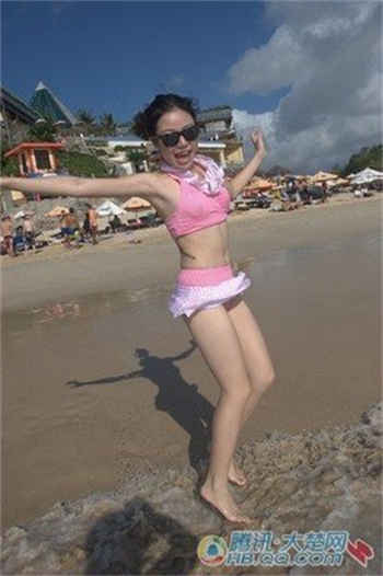 天美传媒沈心怡视频