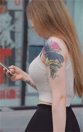 91次元的兑换码