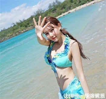 古风情话小女子公子