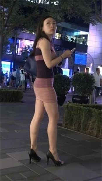 幸运逻辑在线观看风车