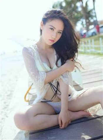 不是 而是造句