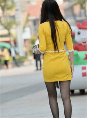 sw561都是谁