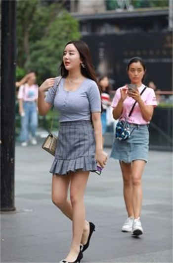 梅花视频app安装