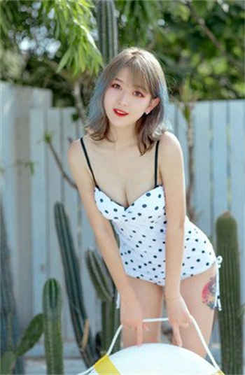 傅知恩南聿庭小说免费阅读