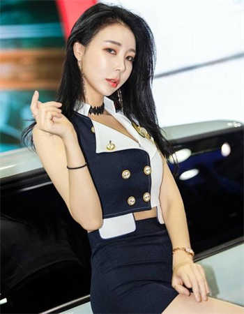 吃鸡游戏会玩出感情吗