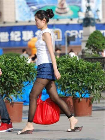 电影 绿帽子风云俱乐部