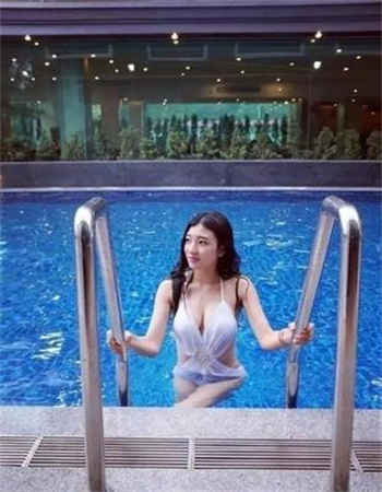 卧龙影视最新版下载201