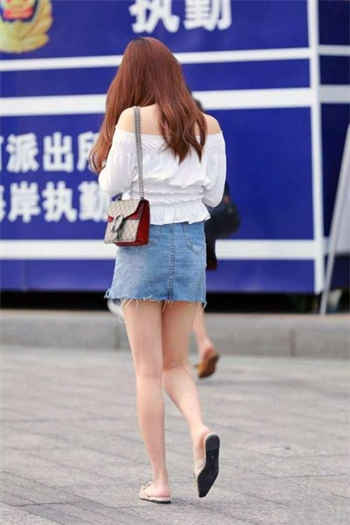 雨后小故事欺凌小故事