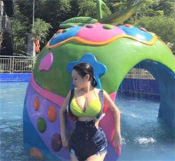上海嘉定小妹群
