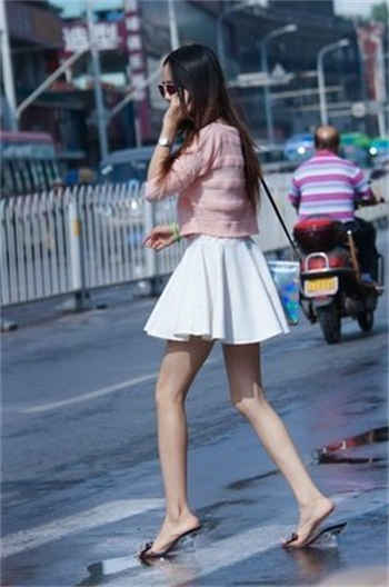 二战集中营妇女实验