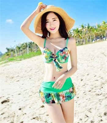 蹲个奖励姐
