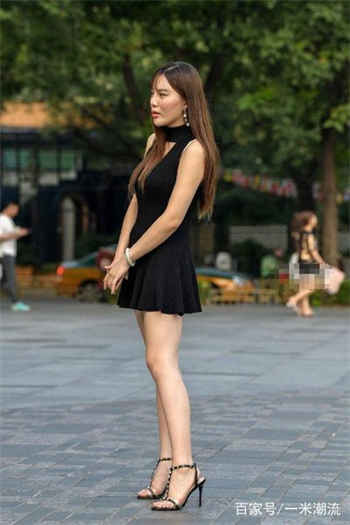 加入麻豆v