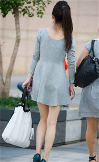 md沈娜娜真实信息