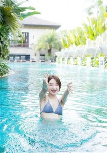 帝少惯宠夫人太调皮