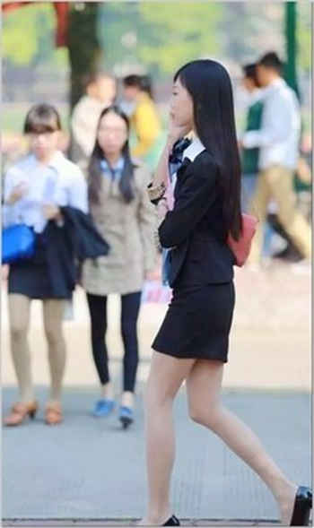 xo影院app