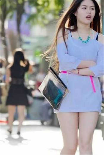 人体艺术写真视频在线观看