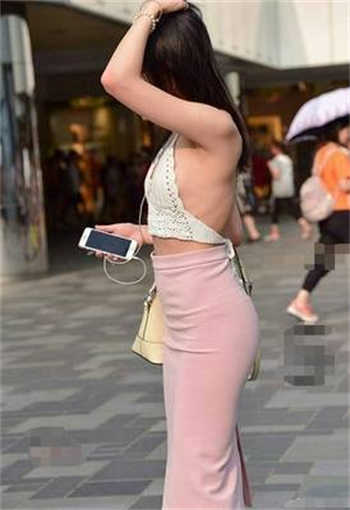 快乐的秘密室播放源